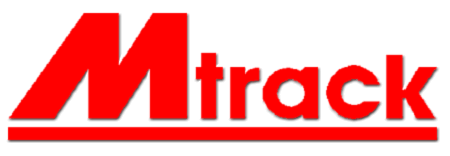 Mtrack-Logo